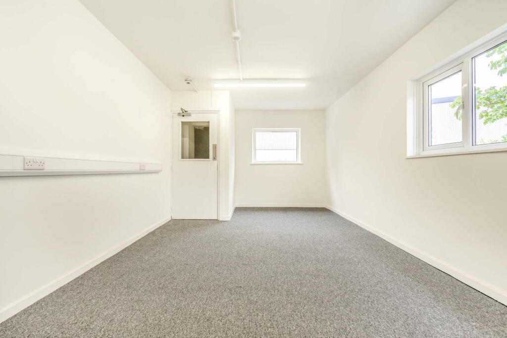 Additional property image - Unit 5 Station Lane Industrial Estate, Birtley, Tyne & Wear