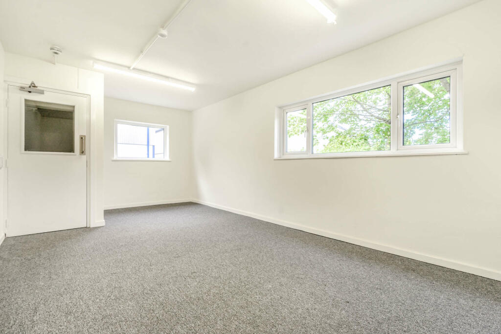Additional property image - Unit 5 Station Lane Industrial Estate, Birtley, Tyne & Wear