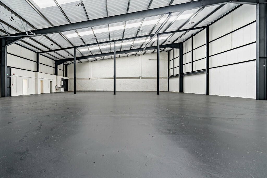 Additional property image - Station Lane Industrial Estate, Station Lane Industrial Estate, Birtley, DH3 1DQ