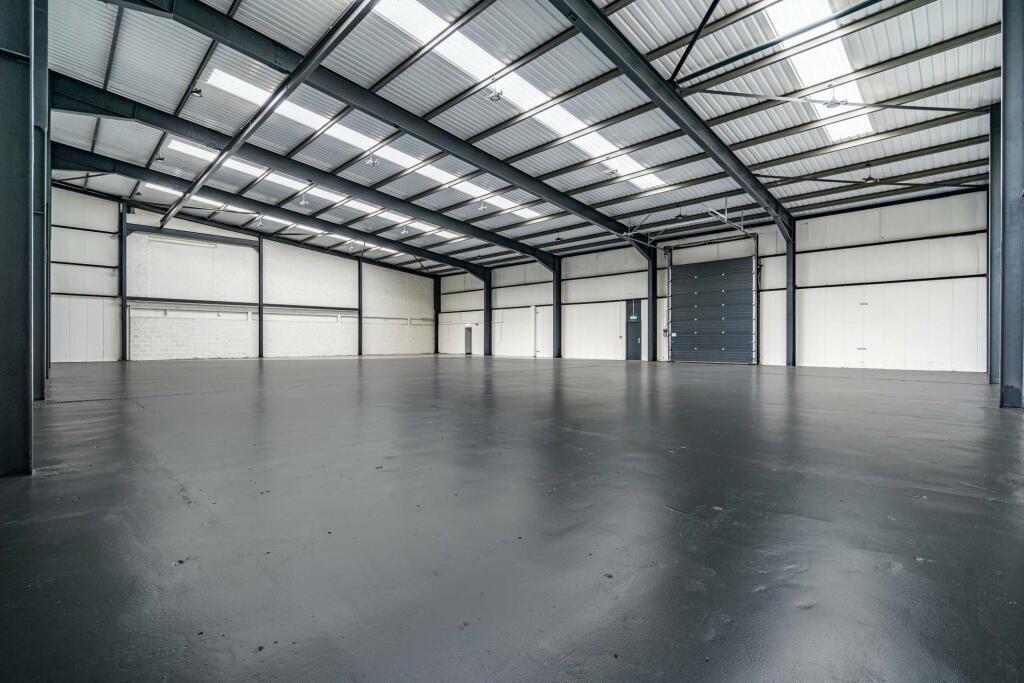Additional property image - Station Lane Industrial Estate, Station Lane Industrial Estate, Birtley, DH3 1DQ