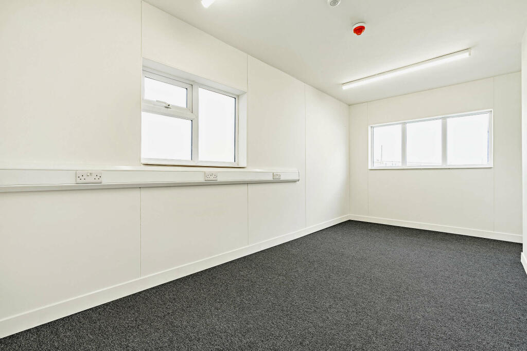 Additional property image - Station Lane Industrial Estate, Station Lane Industrial Estate, Birtley, DH3 1DQ