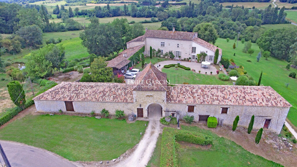 Main image of property: Aquitaine, Lot-et-Garonne, Duras
