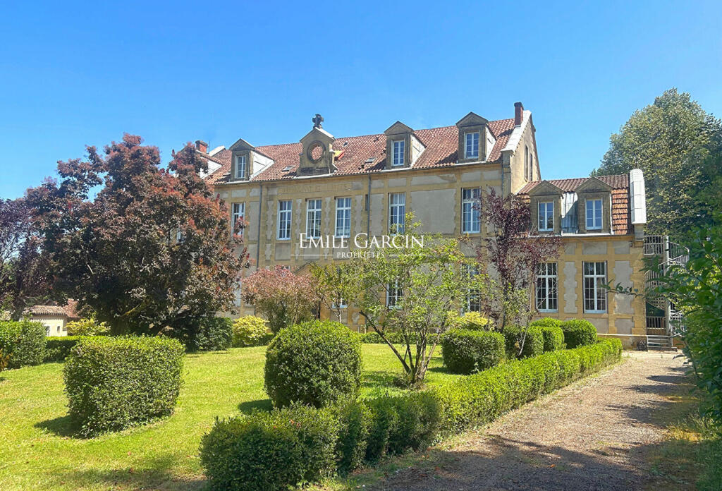 Main image of property: Aquitaine, Dordogne, Ste-Alvère