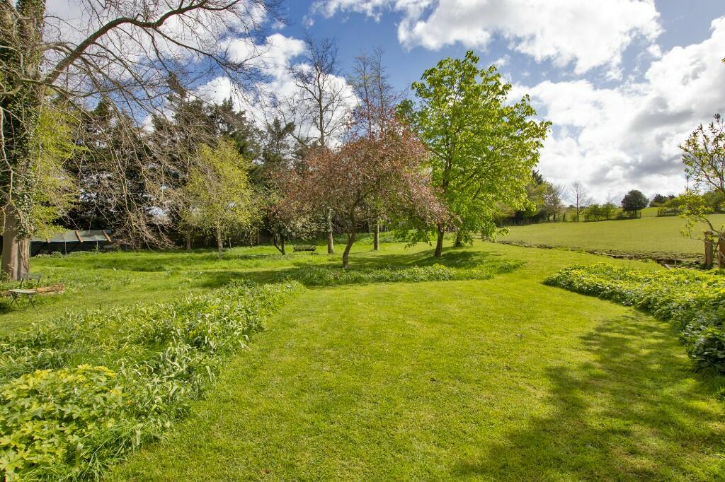 Additional property image - Gorse Hill, Farningham, DA4