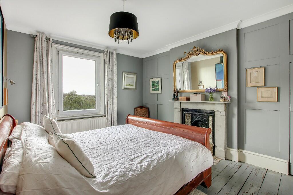 Additional property image - Gorse Hill, Farningham, DA4