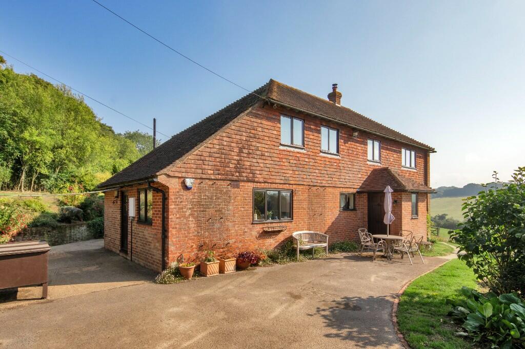 Main image of property: Stowting Common, Ashford, Kent, TN25