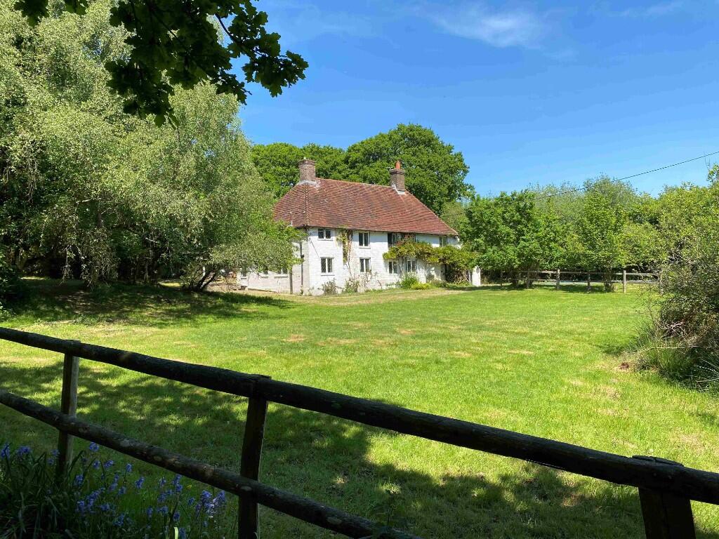 Main image of property: Rookery Lane, Dallington, East Sussex