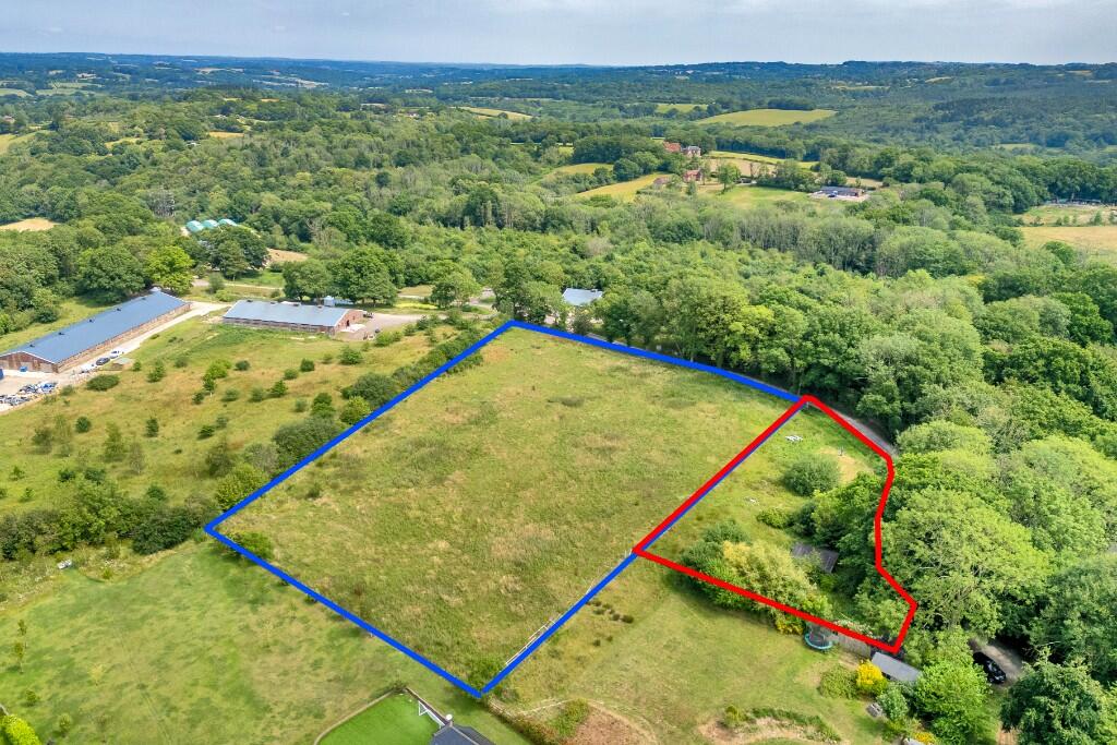 Main image of property: Heathfield Road, Five Ashes, Mayfield, TN20