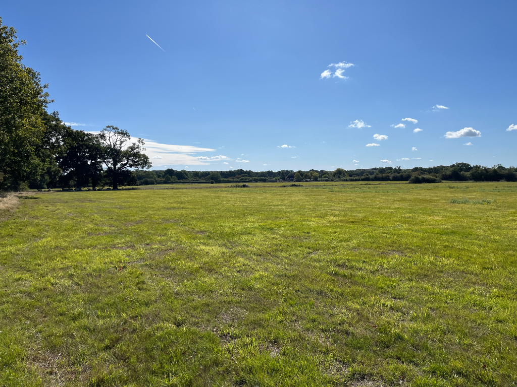 Main image of property: Land on the North West Side of Bedlam Lane, Egerton, TN27