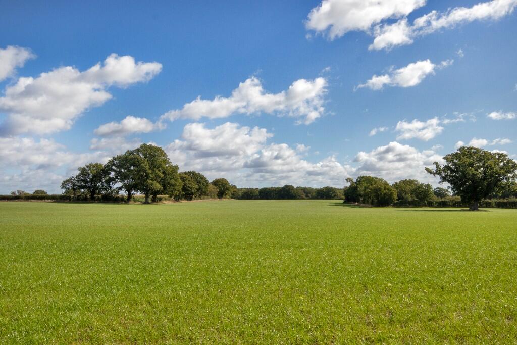 Main image of property: Land at Vane Court, Smarden Road, Biddenden TN27