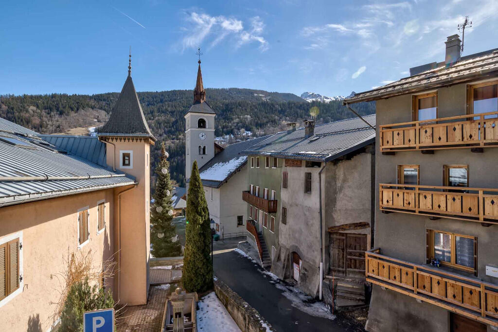 Main image of property: Méribel, Savoie, Rhone Alps
