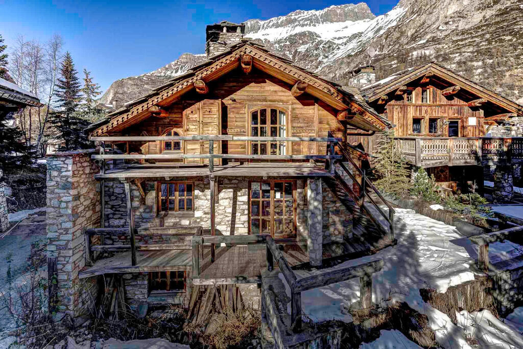 Main image of property: Val-d`Isère, Savoie, Rhone Alps