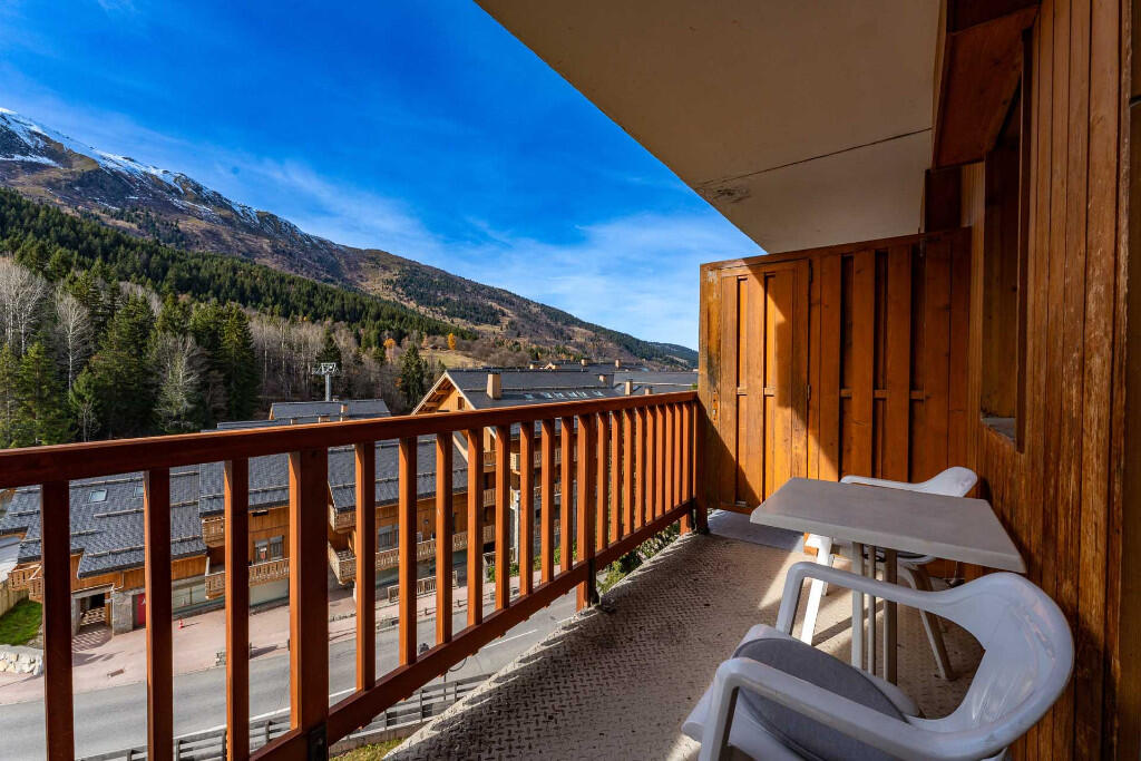 Main image of property: Méribel, Savoie, Rhone Alps