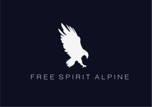 Free Spirit Alpine, Meribelbranch details