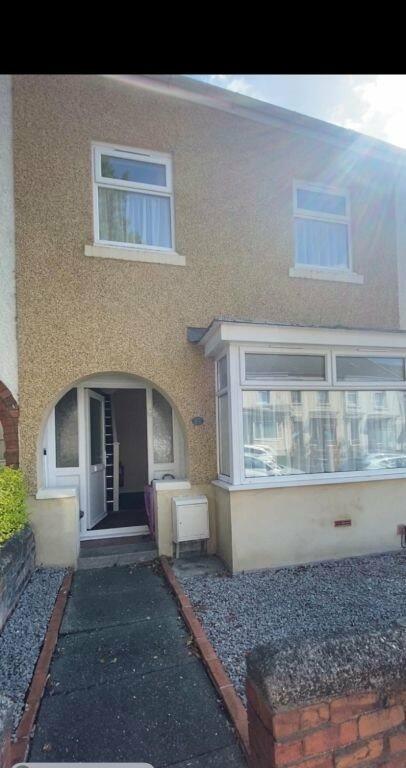 Main image of property: Danygraig Road, Port Tennant, Swansea
