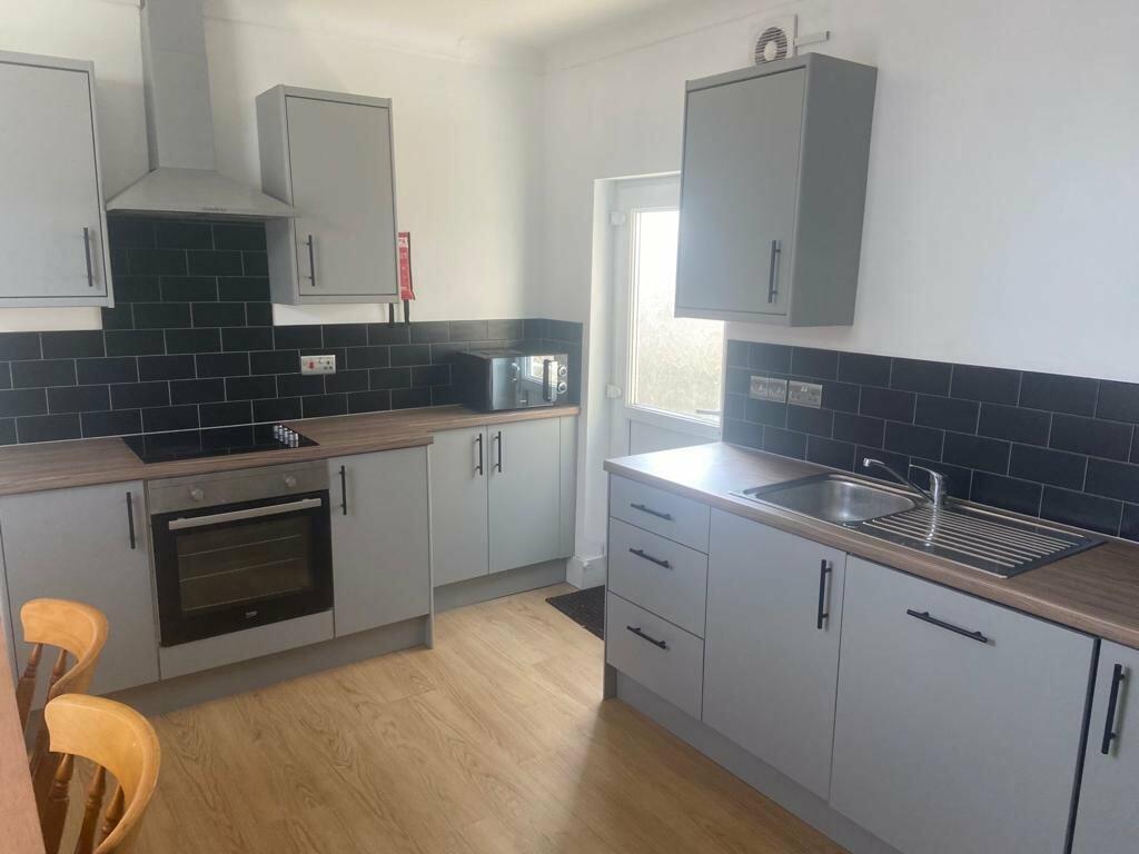 Main image of property: Danygraig Road, Port Tennant, Swansea