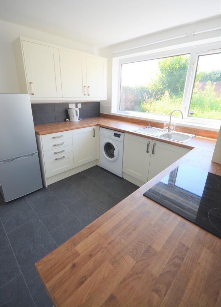 Main image of property: Reginald Street, Port Tennant, Swansea