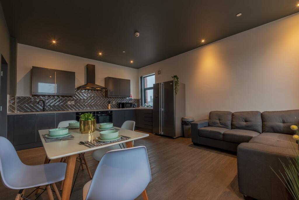 Main image of property: Fabian Way, The Vale Of Neath, Port Tennant, Swansea