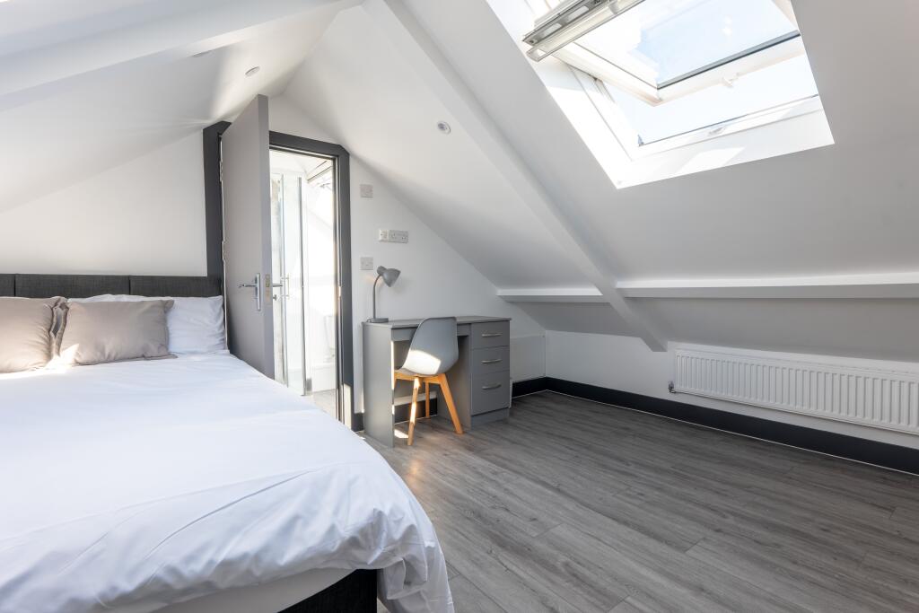 Main image of property: Western Street, Sandfields, Swansea
