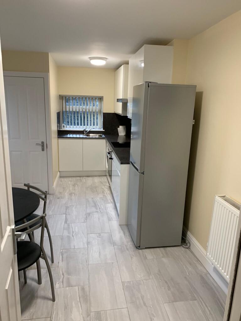 Main image of property: Middleton Street, St Thomas, Swansea