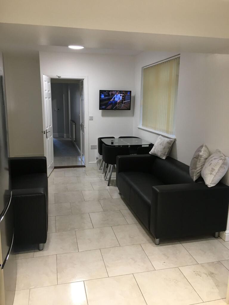 Main image of property: Danygraig Road, Port Tennant, Swansea