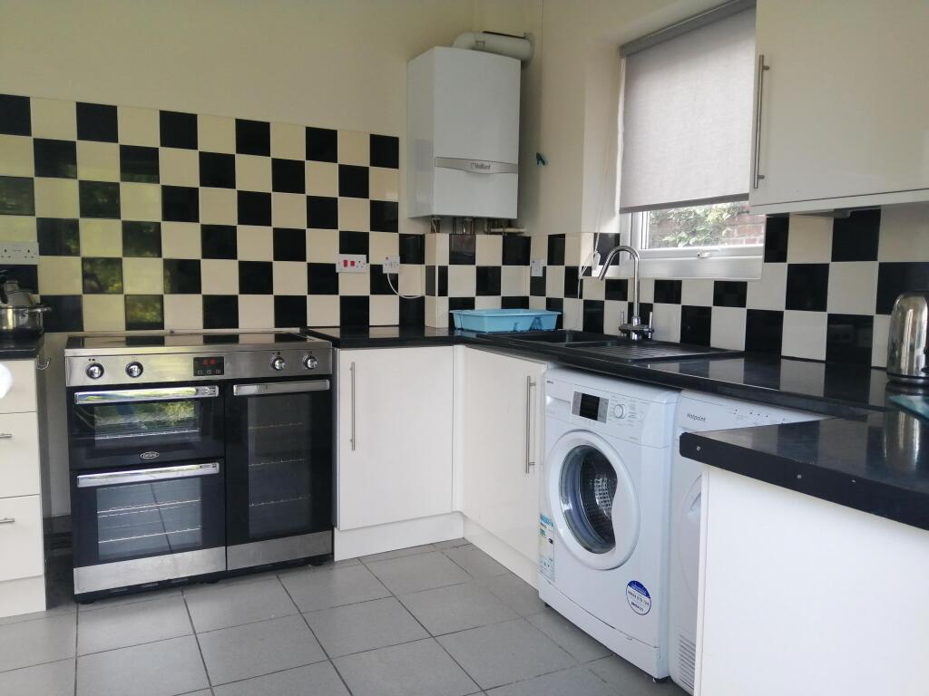 Main image of property: Cwmdonkin Drive, Uplands, Swansea