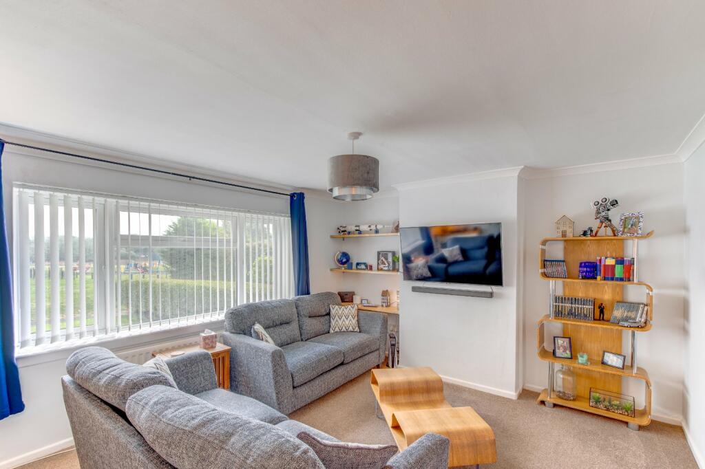 Additional property image - Lyttleton Avenue, Charford, Bromsgrove, Worcestershire, B60