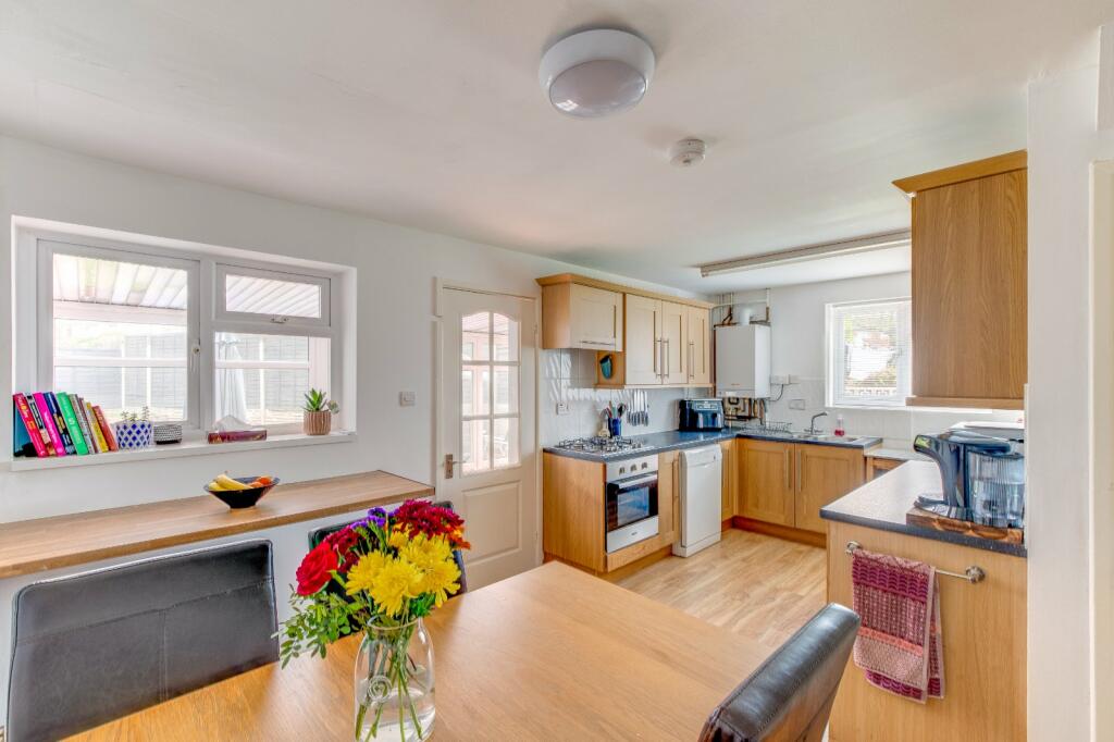 Additional property image - Lyttleton Avenue, Charford, Bromsgrove, Worcestershire, B60