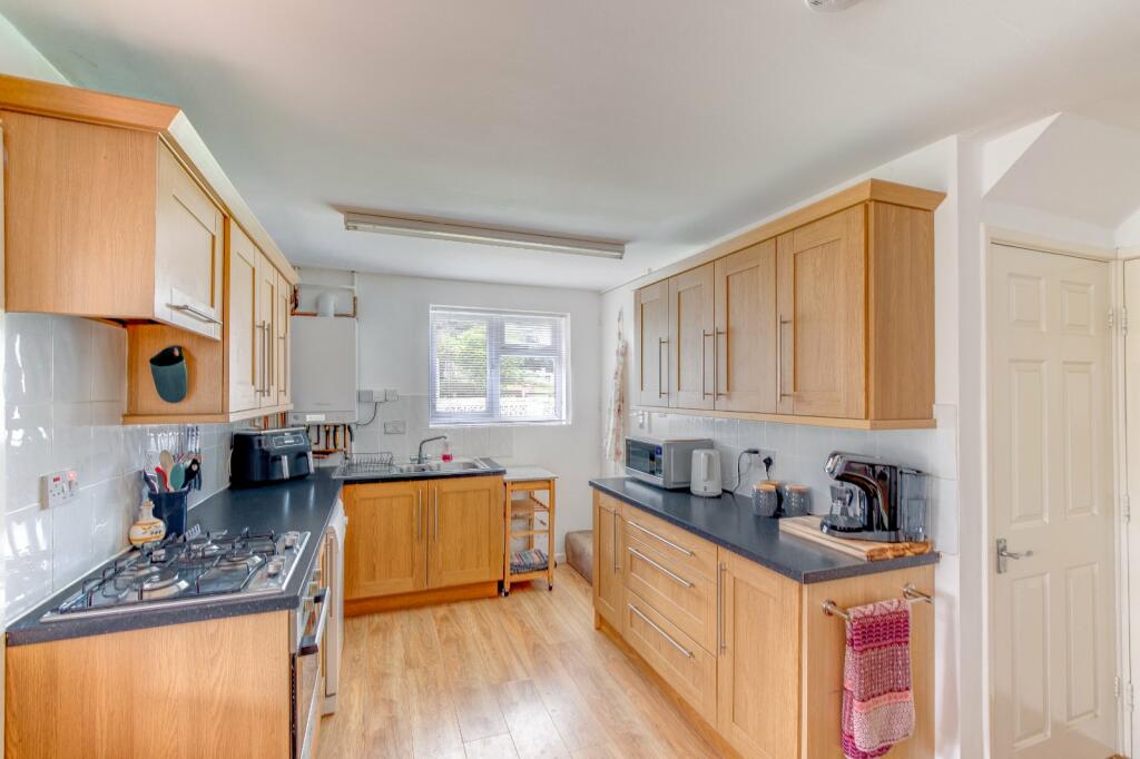 Additional property image - Lyttleton Avenue, Charford, Bromsgrove, Worcestershire, B60