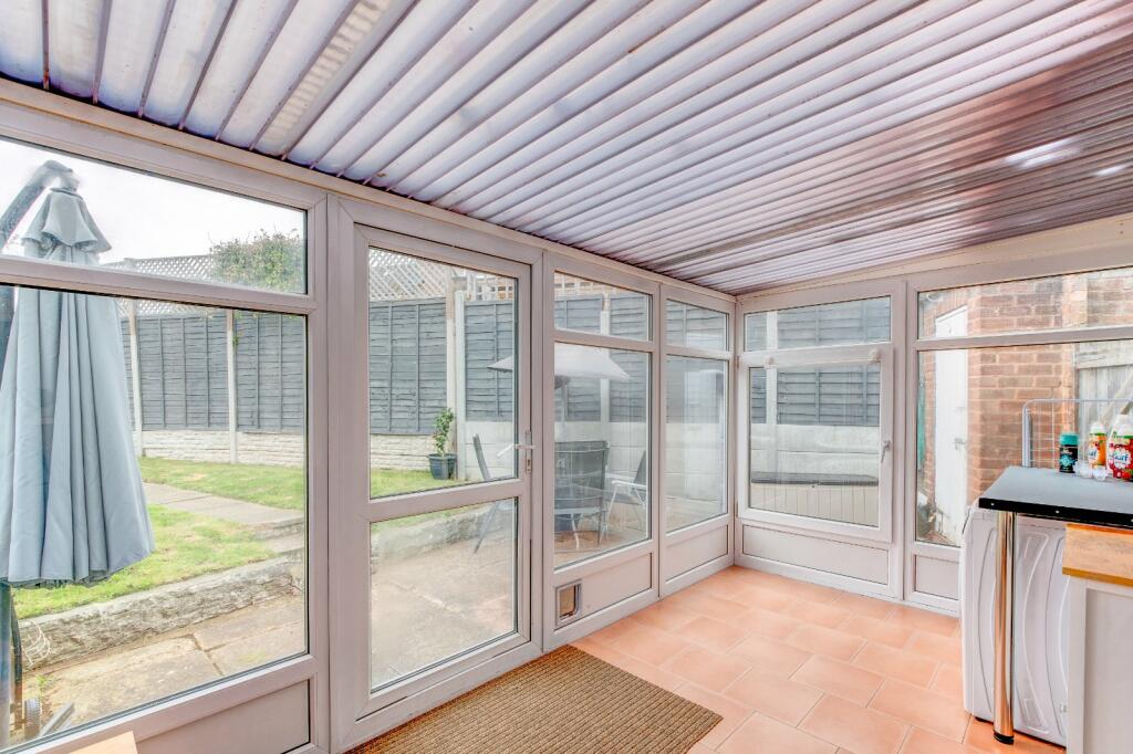 Additional property image - Lyttleton Avenue, Charford, Bromsgrove, Worcestershire, B60