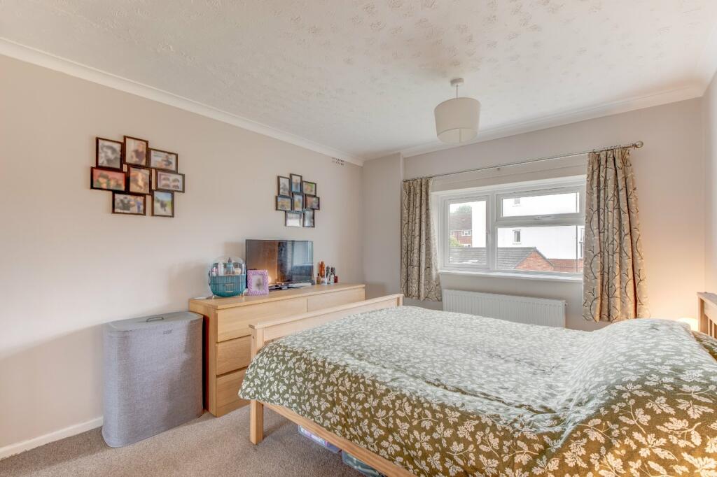 Additional property image - Lyttleton Avenue, Charford, Bromsgrove, Worcestershire, B60