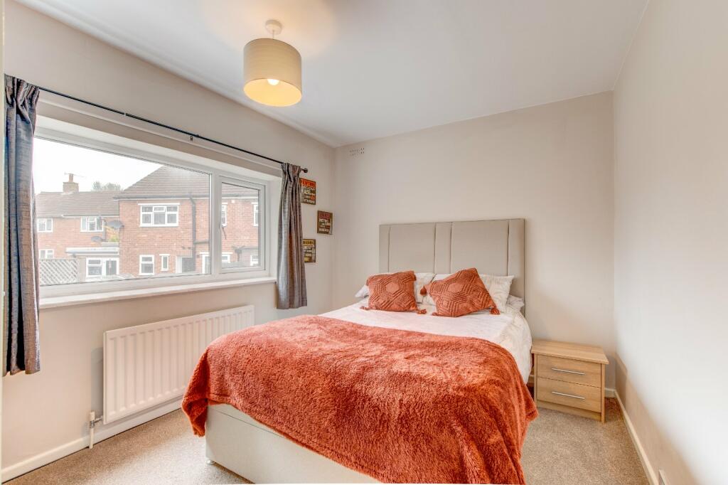 Additional property image - Lyttleton Avenue, Charford, Bromsgrove, Worcestershire, B60