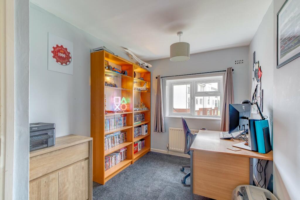 Additional property image - Lyttleton Avenue, Charford, Bromsgrove, Worcestershire, B60
