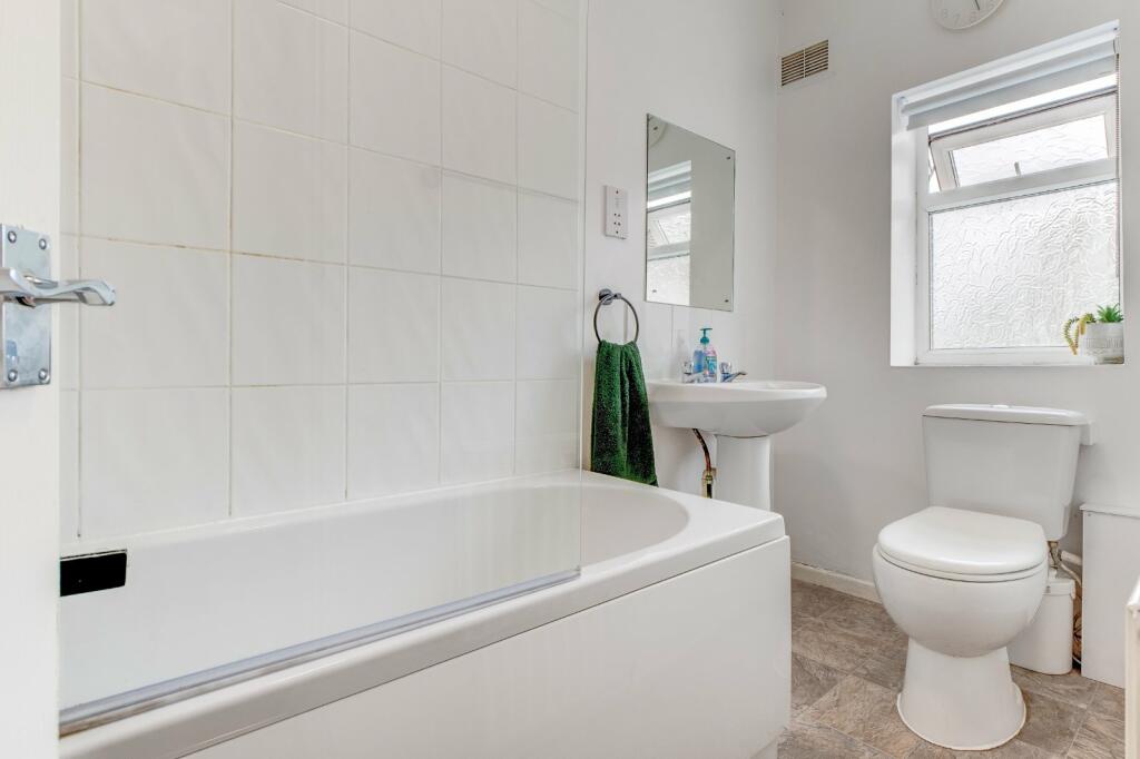 Additional property image - Lyttleton Avenue, Charford, Bromsgrove, Worcestershire, B60