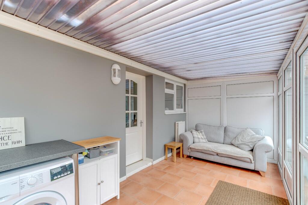 Additional property image - Lyttleton Avenue, Charford, Bromsgrove, Worcestershire, B60