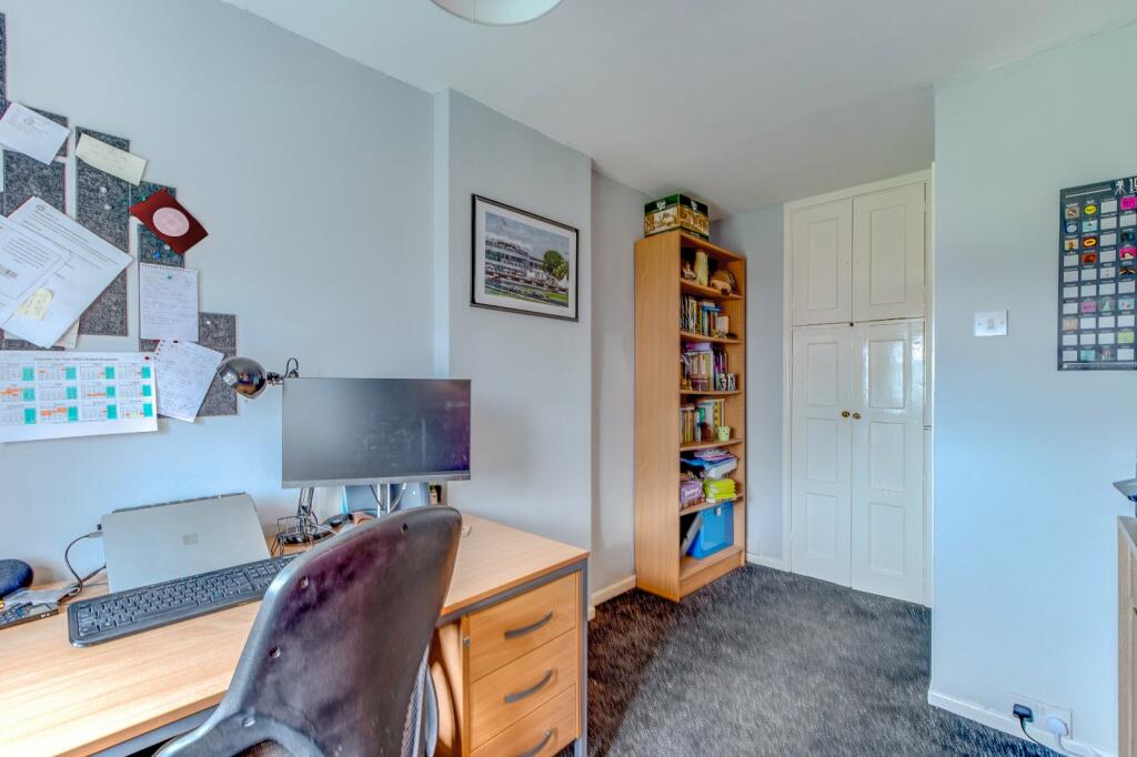 Additional property image - Lyttleton Avenue, Charford, Bromsgrove, Worcestershire, B60