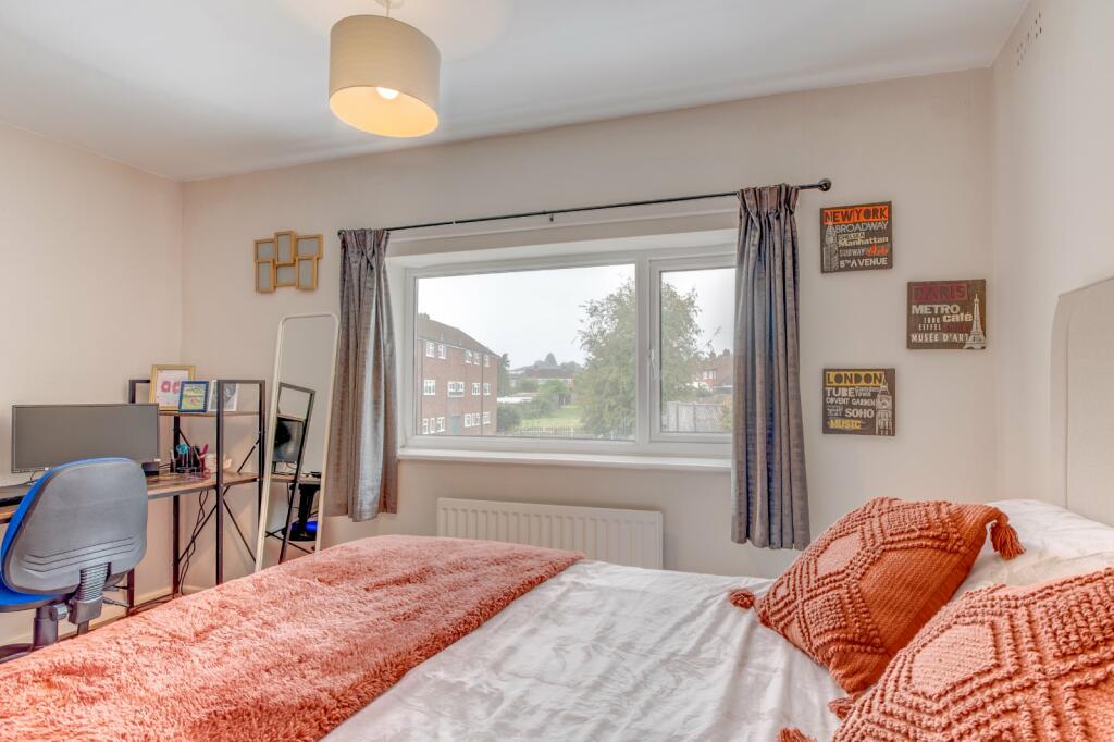 Additional property image - Lyttleton Avenue, Charford, Bromsgrove, Worcestershire, B60