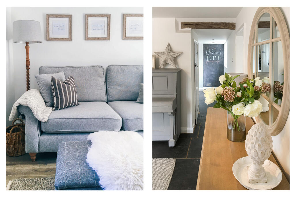 Additional property image - Foley Gardens, Stoke Prior, Bromsgrove, Worcestershire, B60