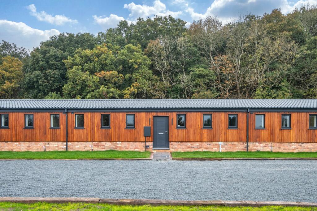 Property image for Dordale Road, Bournheath, Bromsgrove, Worcestershire, B61
