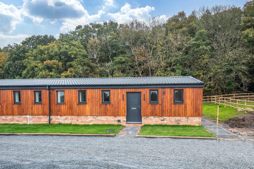 Property image for Dordale Road, Bournheath, Bromsgrove, Worcestershire, B61