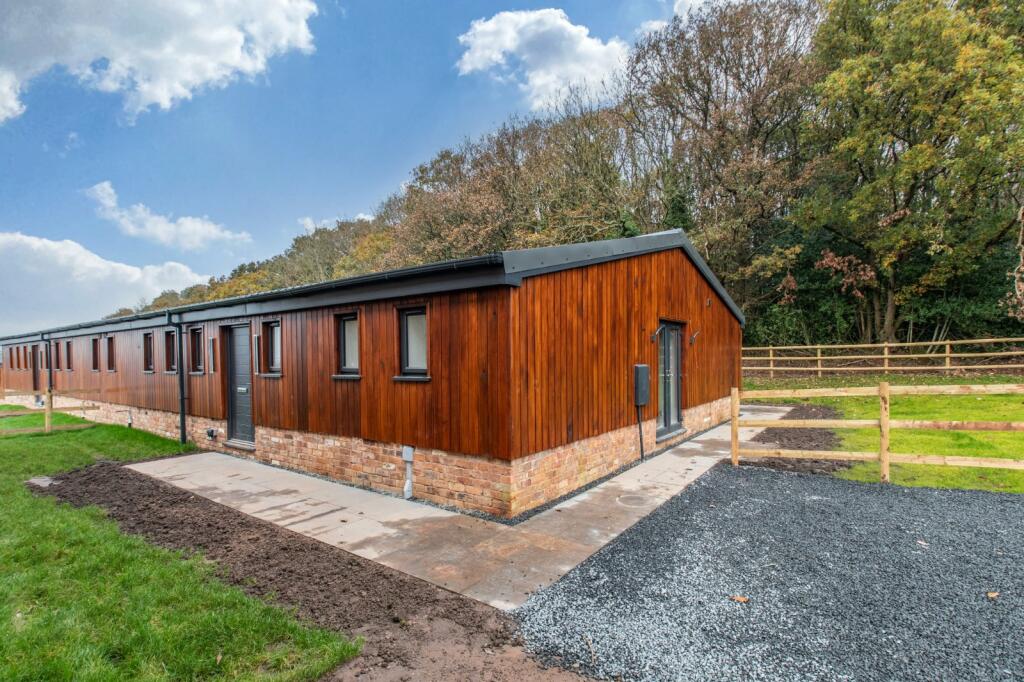 Property image for Dordale Road, Bournheath, Bromsgrove, Worcestershire, B61