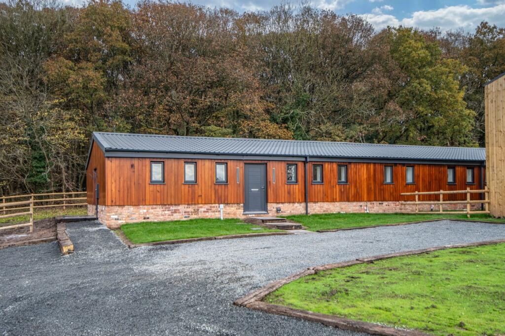 Property image for Dordale Road, Bournheath, Bromsgrove, Worcestershire, B61