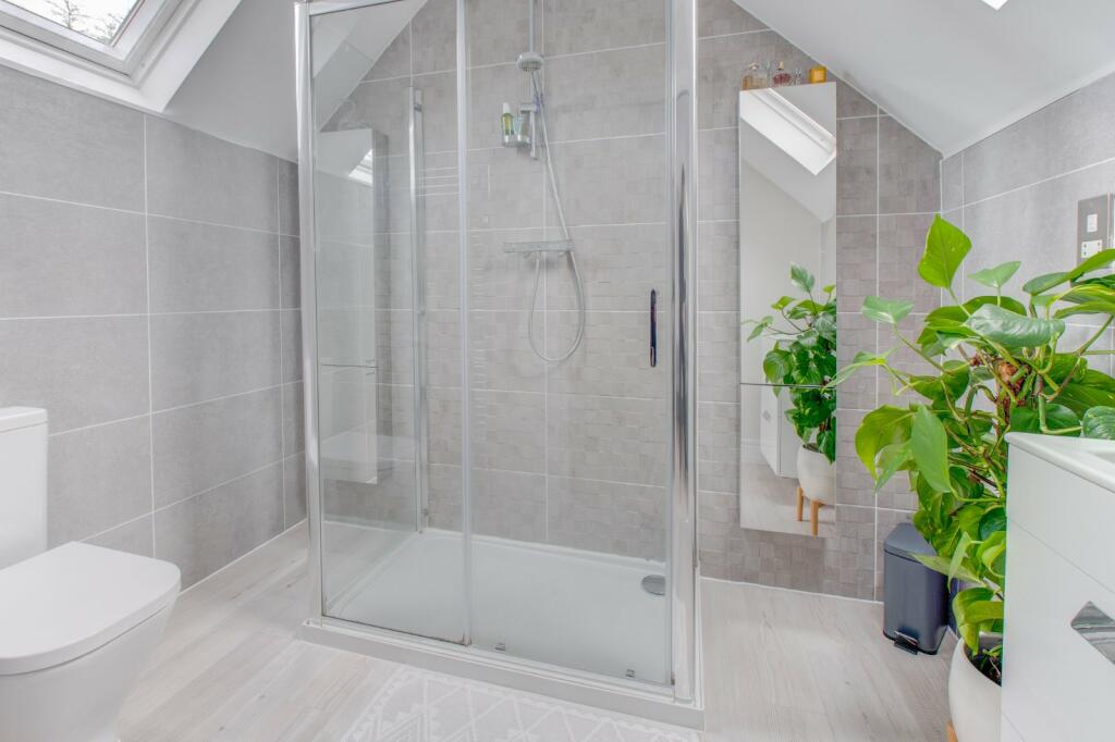 Additional property image - Woodgate Road, Stoke Prior, Bromsgrove, Worcestershire, B60