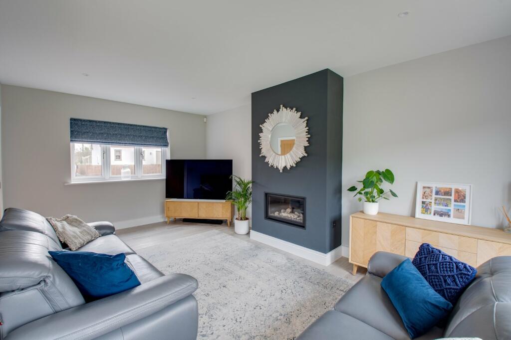 Additional property image - Woodgate Road, Stoke Prior, Bromsgrove, Worcestershire, B60