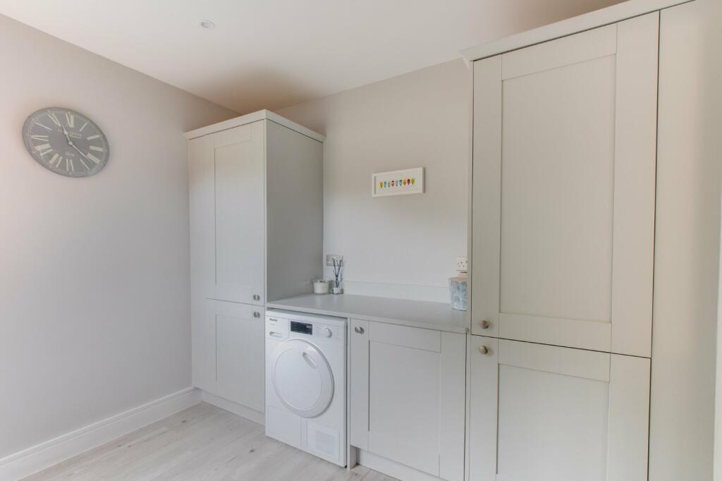 Additional property image - Woodgate Road, Stoke Prior, Bromsgrove, Worcestershire, B60