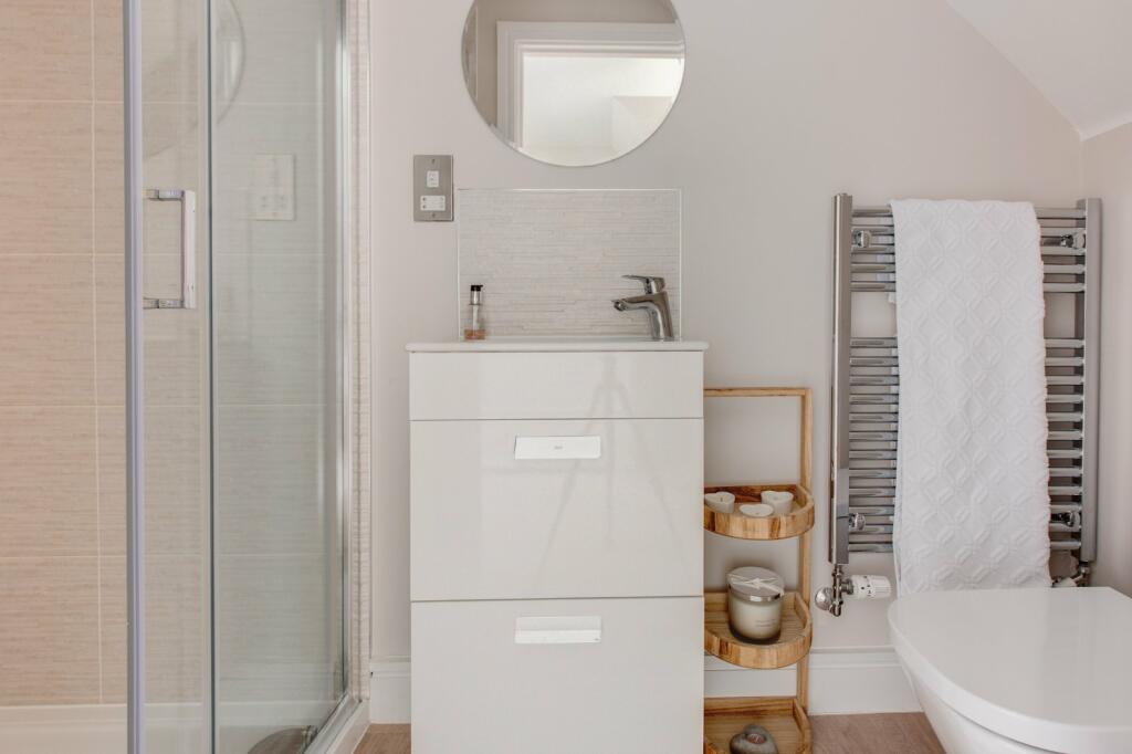 Additional property image - Woodgate Road, Stoke Prior, Bromsgrove, Worcestershire, B60
