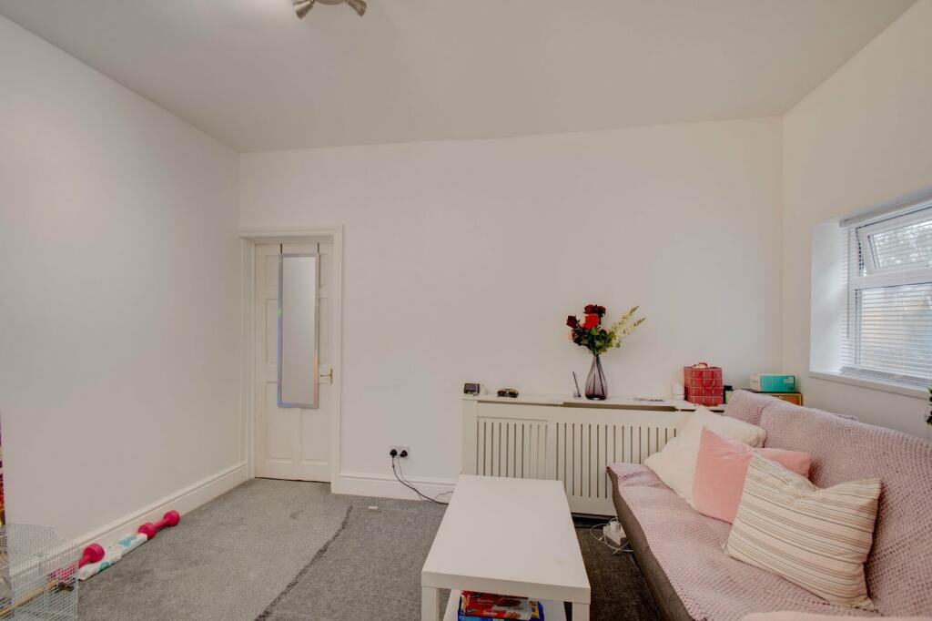 Additional property image - Watt Close, Bromsgrove, Worcestershire, B61