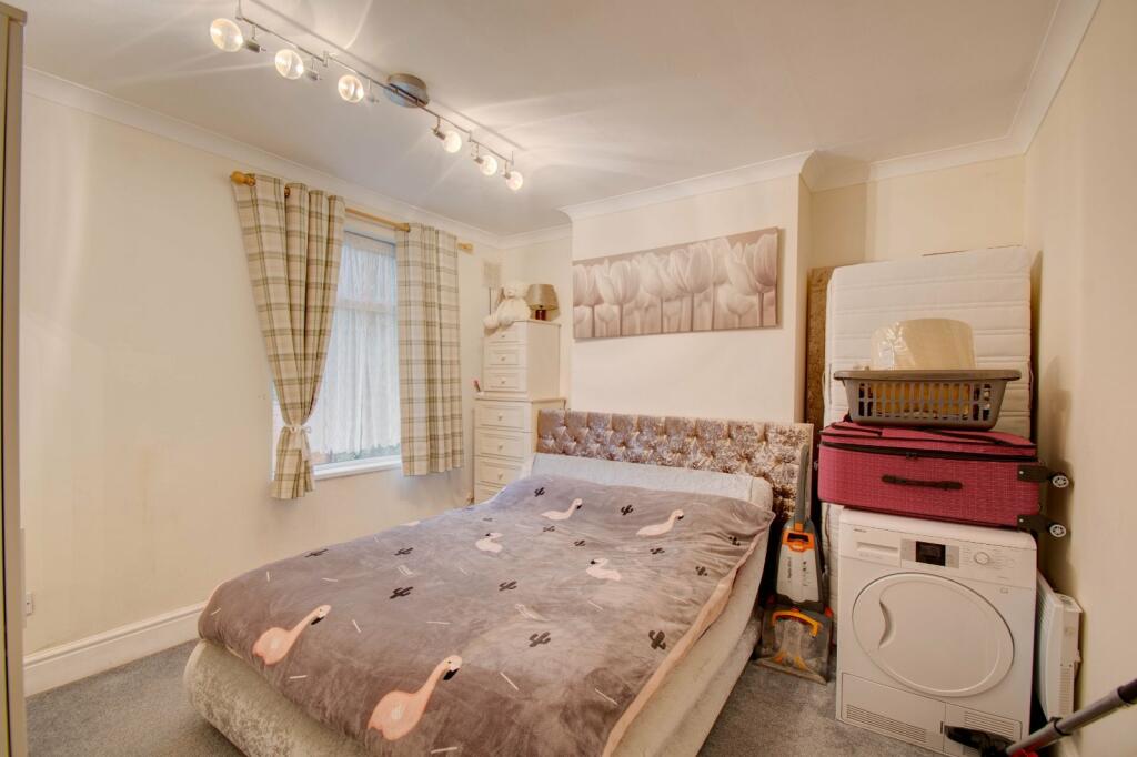 Additional property image - Watt Close, Bromsgrove, Worcestershire, B61