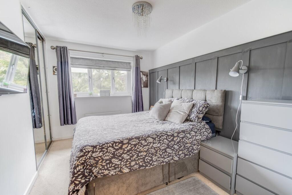 Additional property image - Granary Road, Stoke Heath, Bromsgrove, Worcestershire, B60