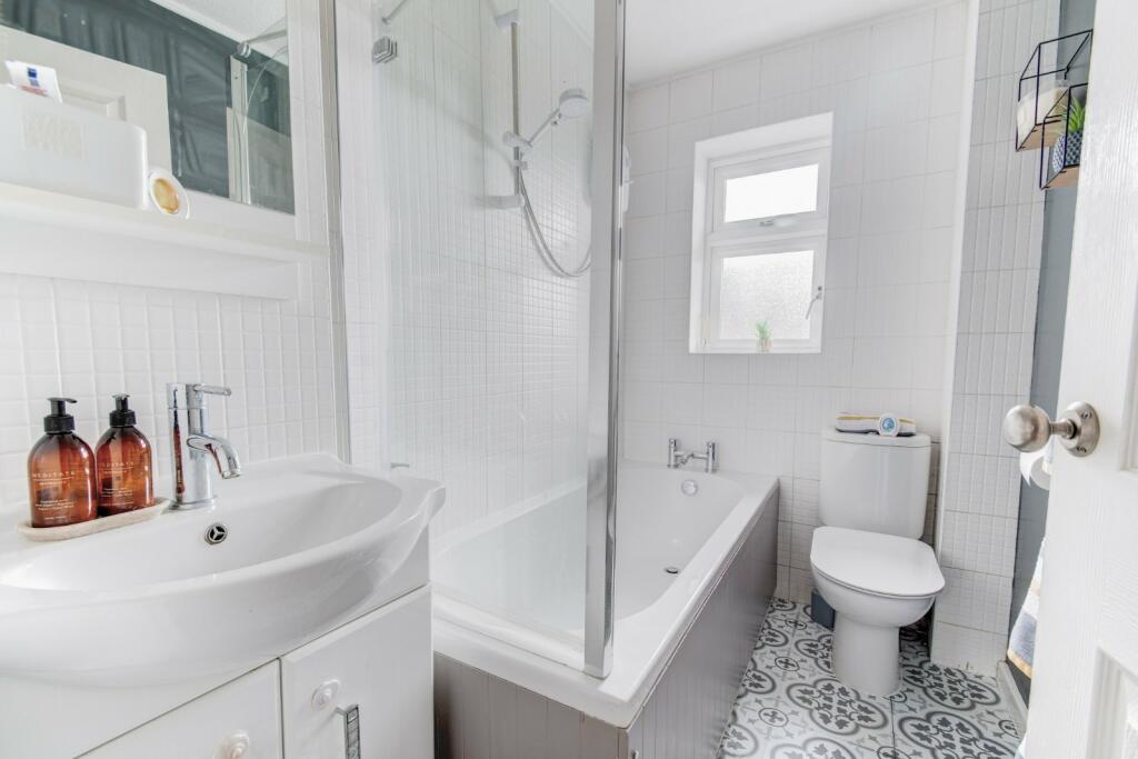 Additional property image - Granary Road, Stoke Heath, Bromsgrove, Worcestershire, B60